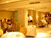 HOTEL NASSIM MARRAKECH 15.jpg